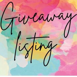 Here's How It Works!!